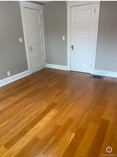 110 Echo Avenue New Rochelle, NY 10801 - Photo 14 of 24