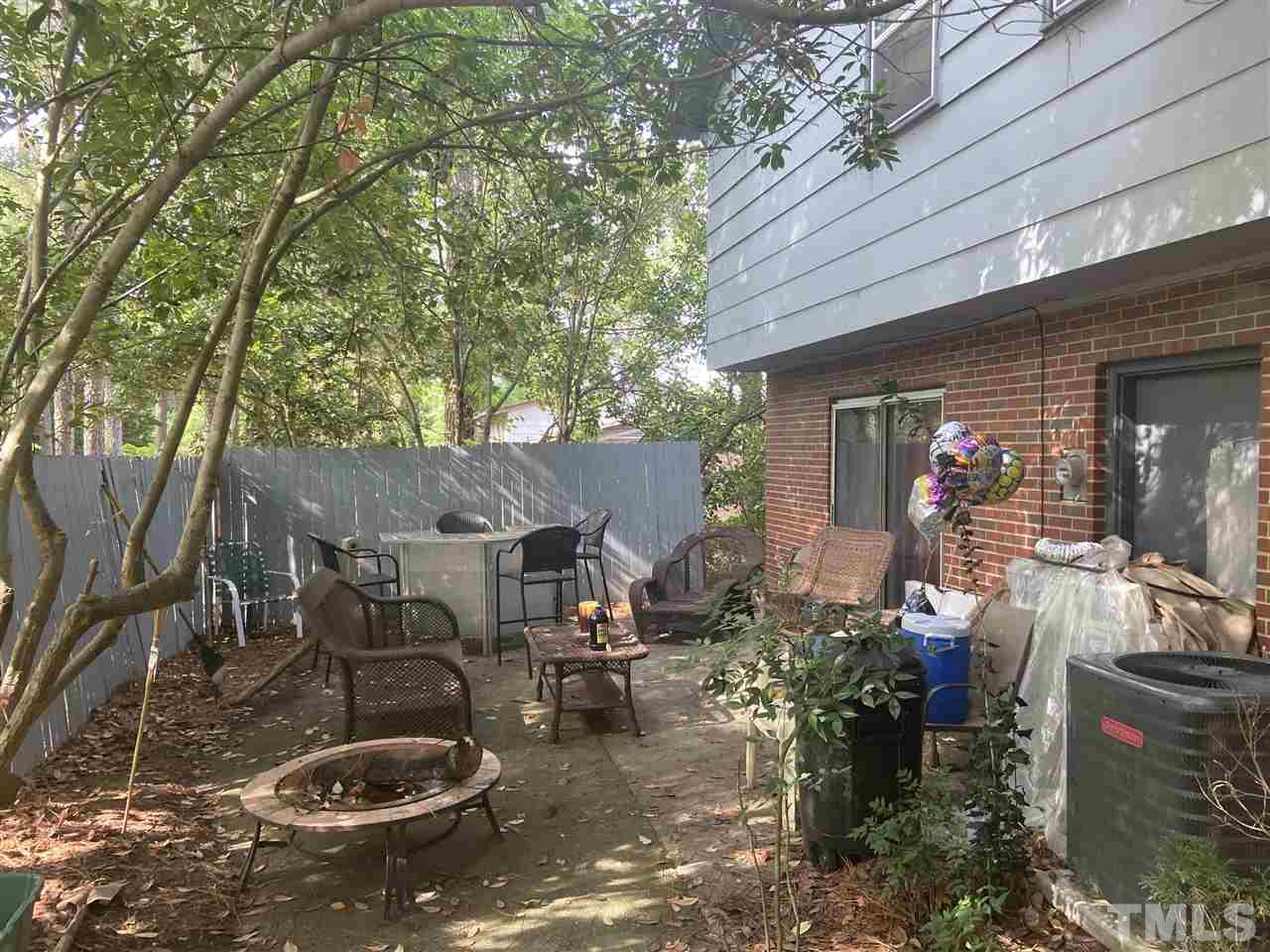 2224 Sanderford Road Raleigh, NC 27610 - Photo 2 of 16