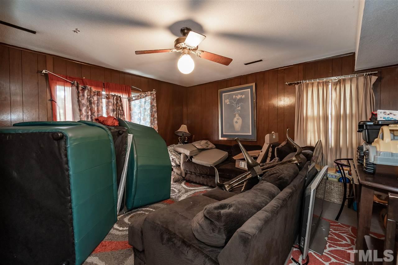 2224 Sanderford Road Raleigh, NC 27610 - Photo 12 of 16