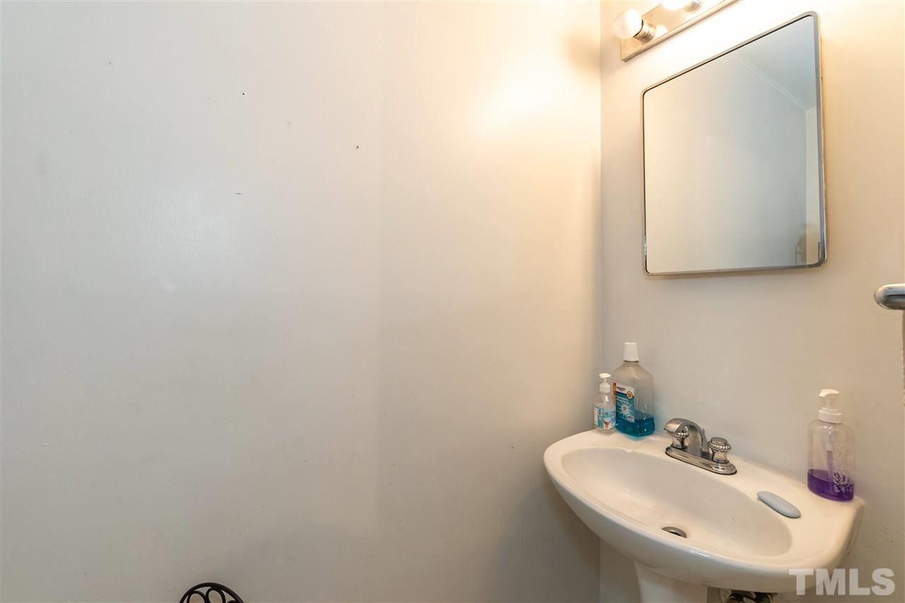 2224 Sanderford Road Raleigh, NC 27610 - Photo 13 of 16