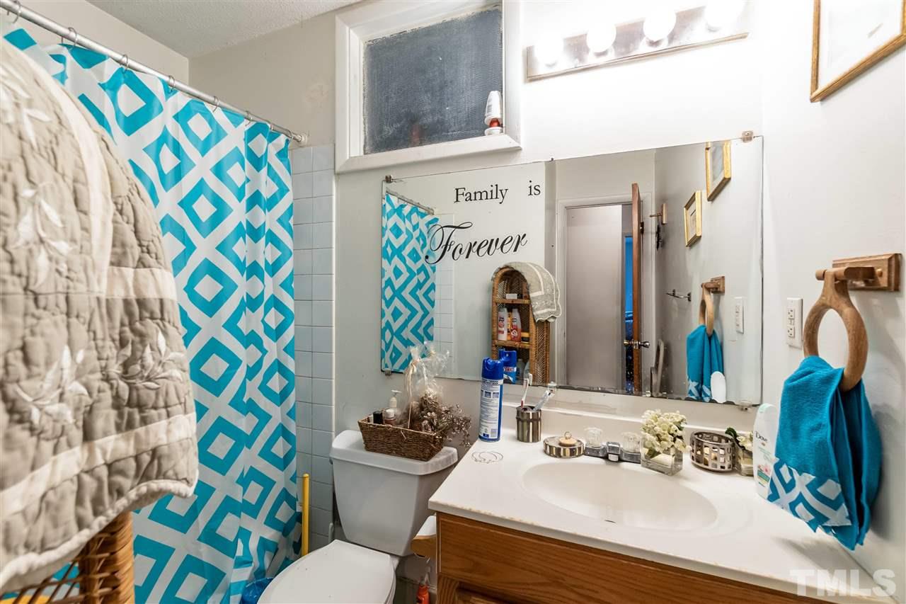 2224 Sanderford Road Raleigh, NC 27610 - Photo 14 of 16