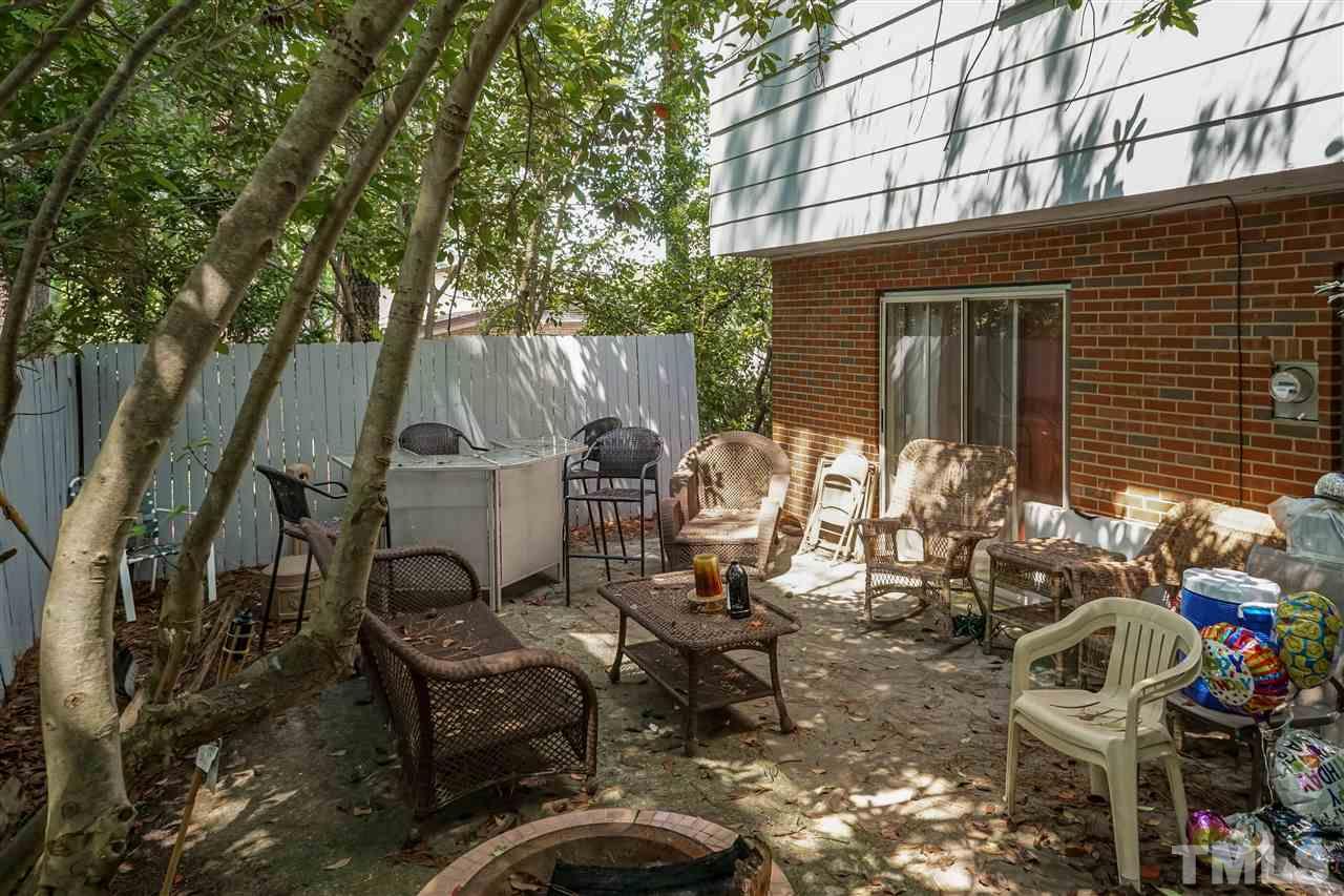 2224 Sanderford Road Raleigh, NC 27610 - Photo 15 of 16
