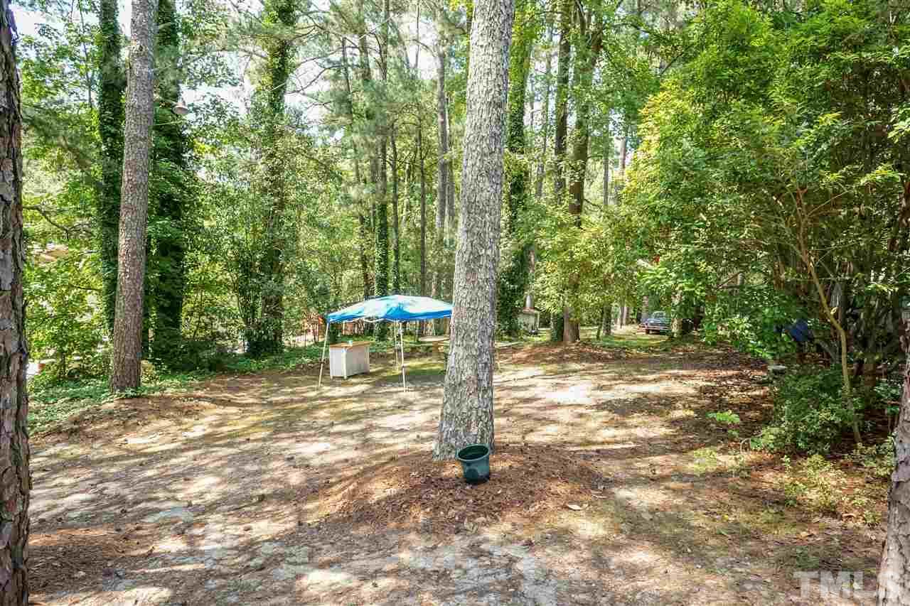 2224 Sanderford Road Raleigh, NC 27610 - Photo 16 of 16