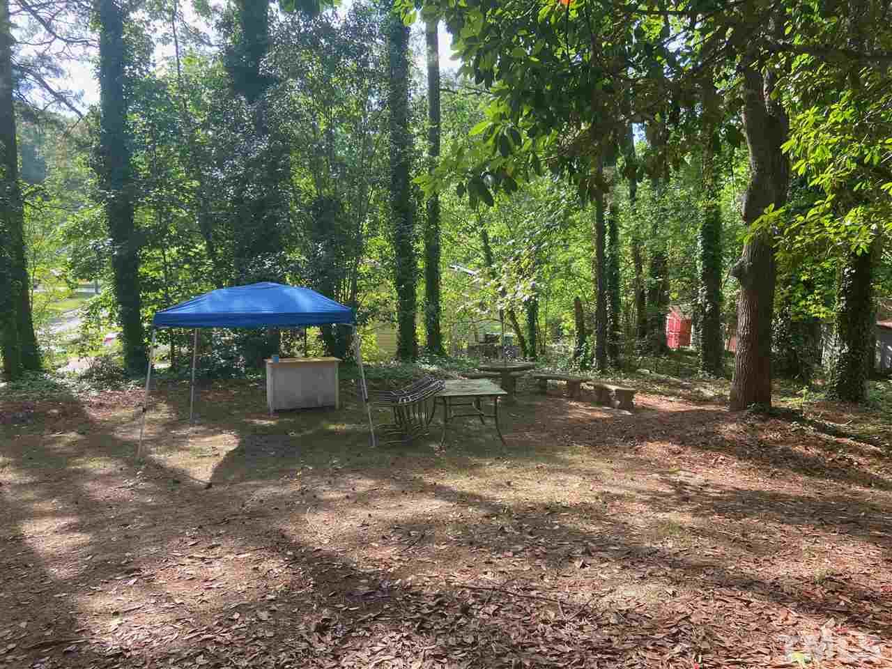 2224 Sanderford Road Raleigh, NC 27610 - Photo 3 of 16