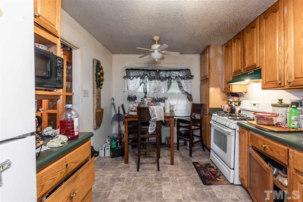 2224 Sanderford Road Raleigh, NC 27610 - Photo 6 of 16