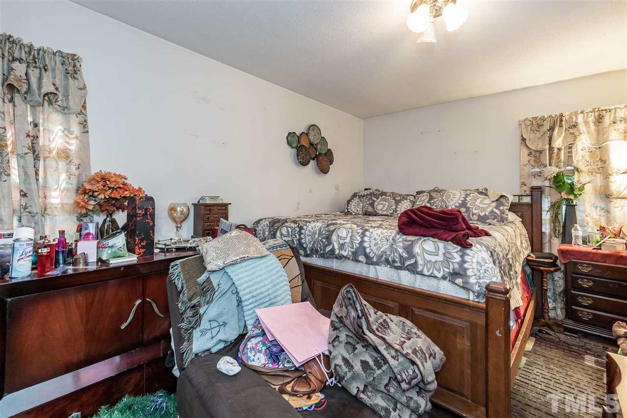 2224 Sanderford Road Raleigh, NC 27610 - Photo 7 of 16