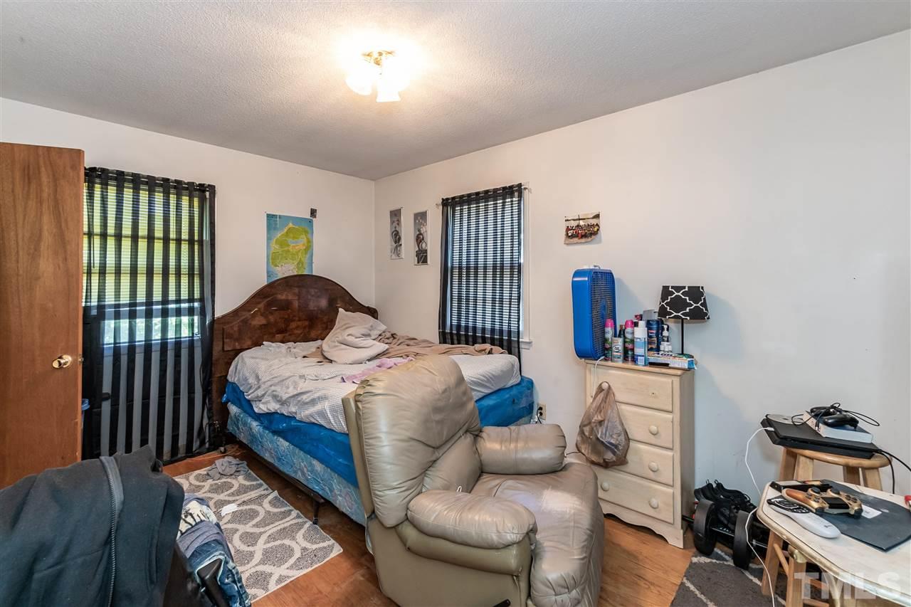 2224 Sanderford Road Raleigh, NC 27610 - Photo 8 of 16