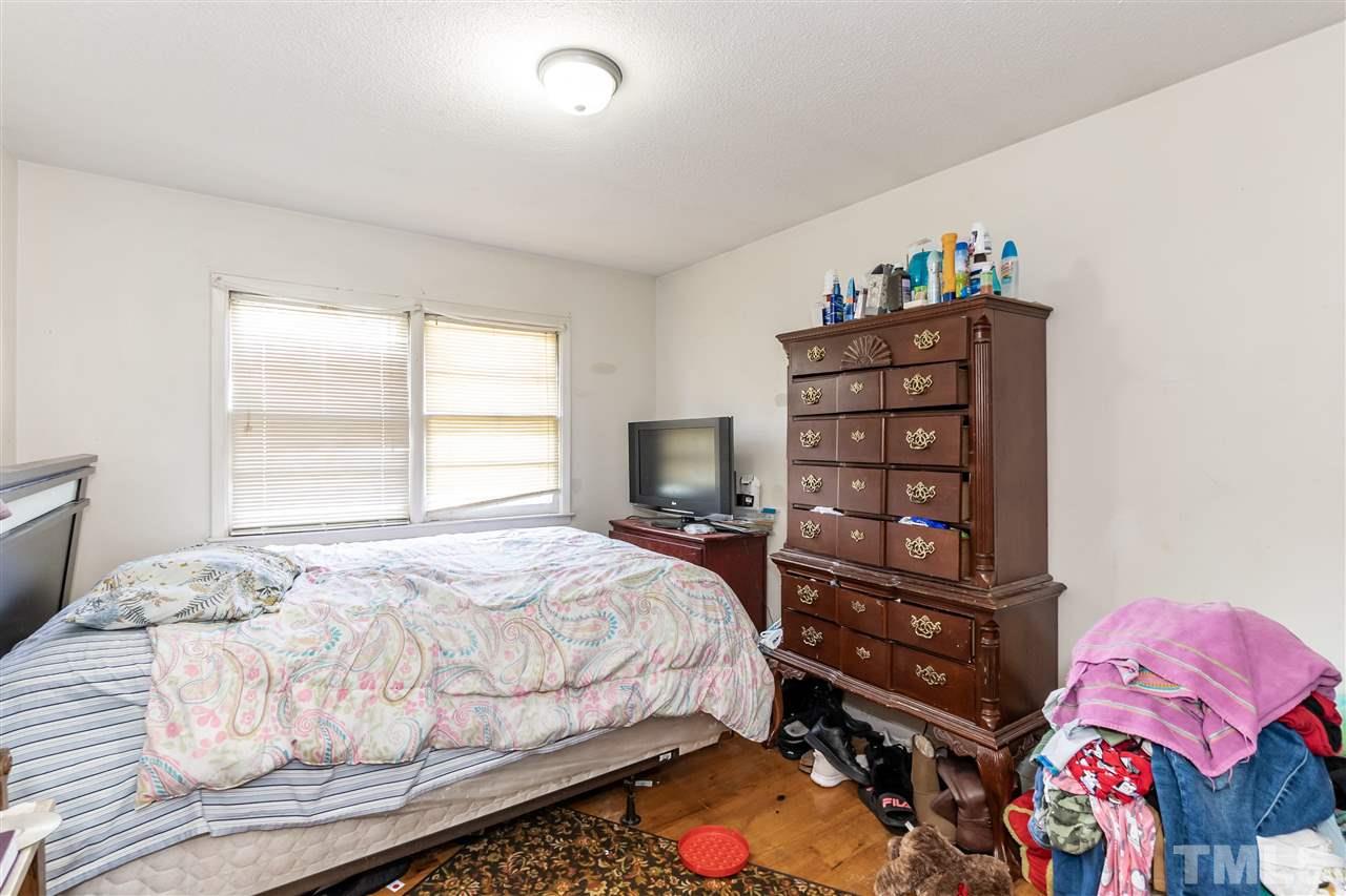 2224 Sanderford Road Raleigh, NC 27610 - Photo 9 of 16