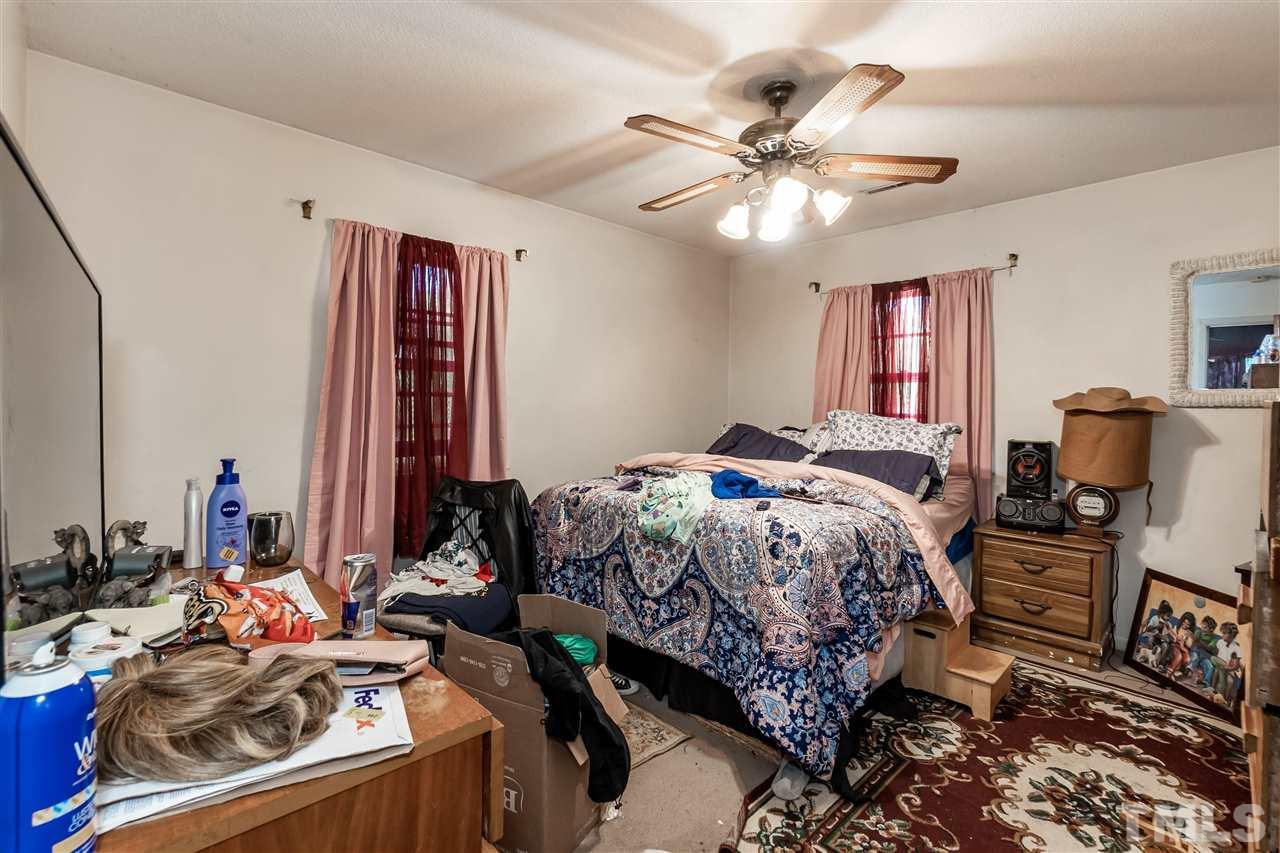 2224 Sanderford Road Raleigh, NC 27610 - Photo 10 of 16