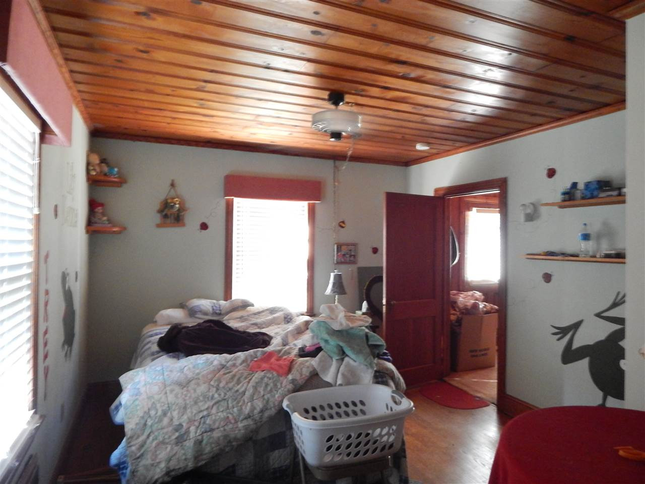 1112 Lynch Road Selma, NC 27576 - Photo 10 of 18 Photo 10