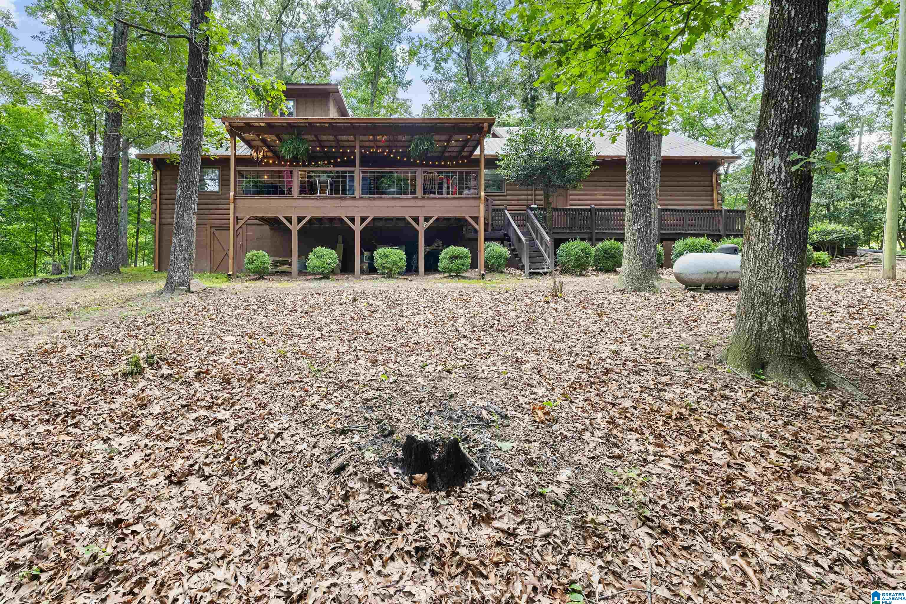539 County Road 1187 Cullman, AL 35057 - Photo 26 of 36