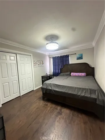 $4,500 | 2114 Traynor Avenue, Placentia, CA 92870