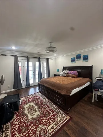 $4,500 | 2114 Traynor Avenue, Placentia, CA 92870