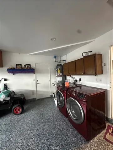 $4,500 | 2114 Traynor Avenue, Placentia, CA 92870