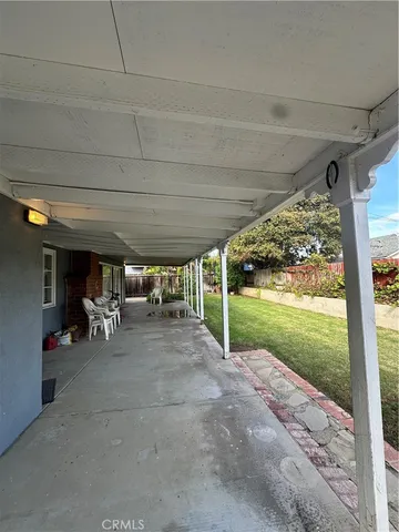 $4,500 | 2114 Traynor Avenue, Placentia, CA 92870