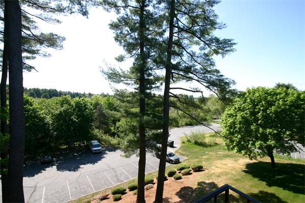 6 Great Road, Unit C6 Acton, MA 01720 - Photo 9 of 11 Gallery Image 9