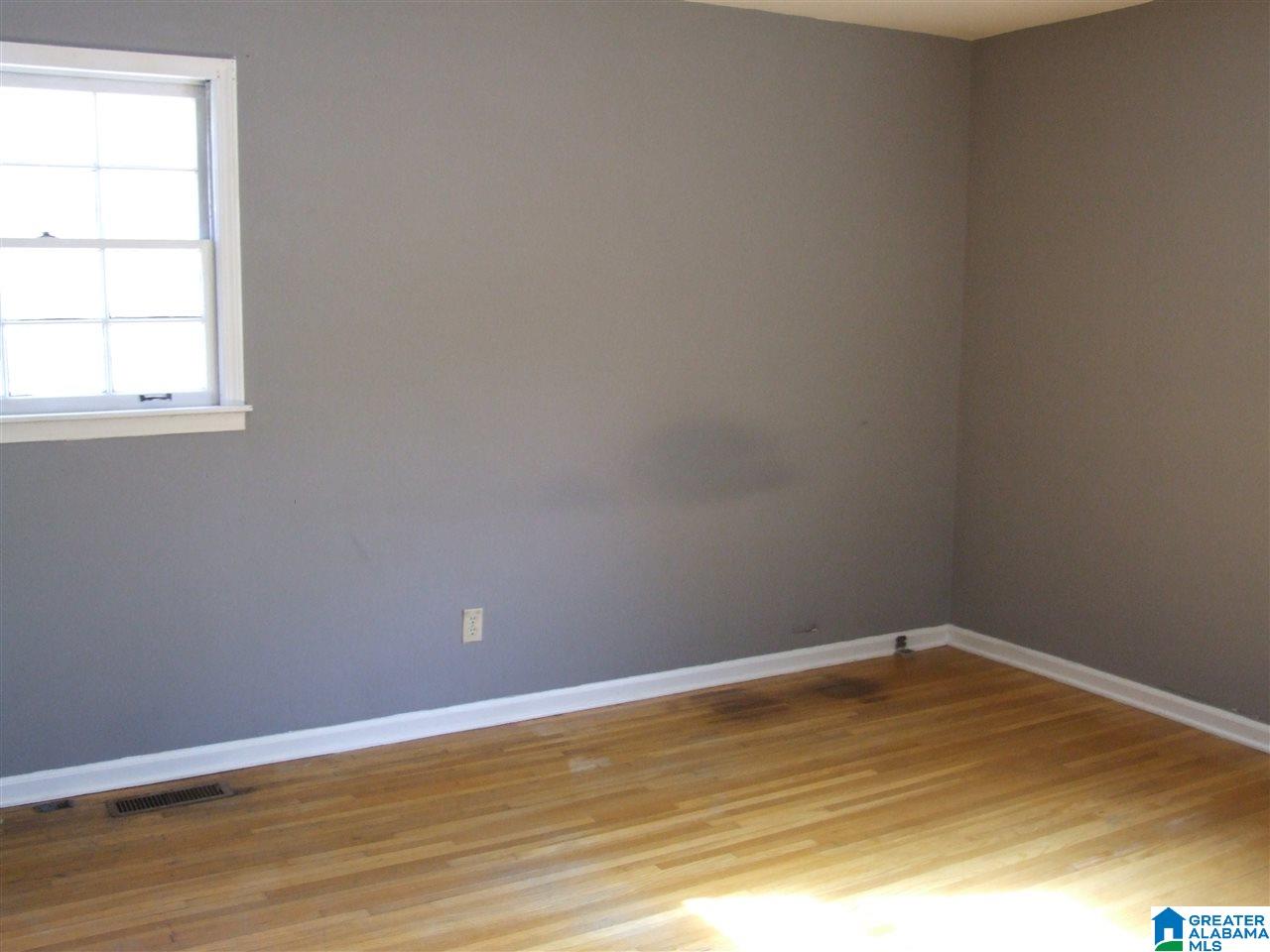 1204 2nd Avenue Southwest Alabaster, AL 35007 - Photo 6 of 6