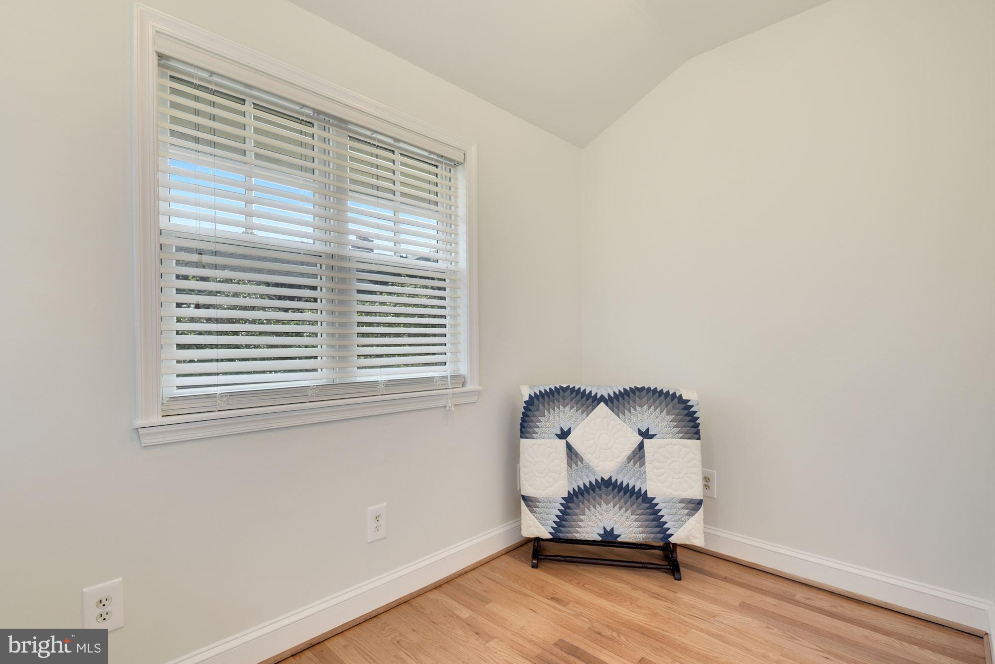 7925 Jackson Road Alexandria, VA 22308 - Photo 27 of 51 Gallery Image 27