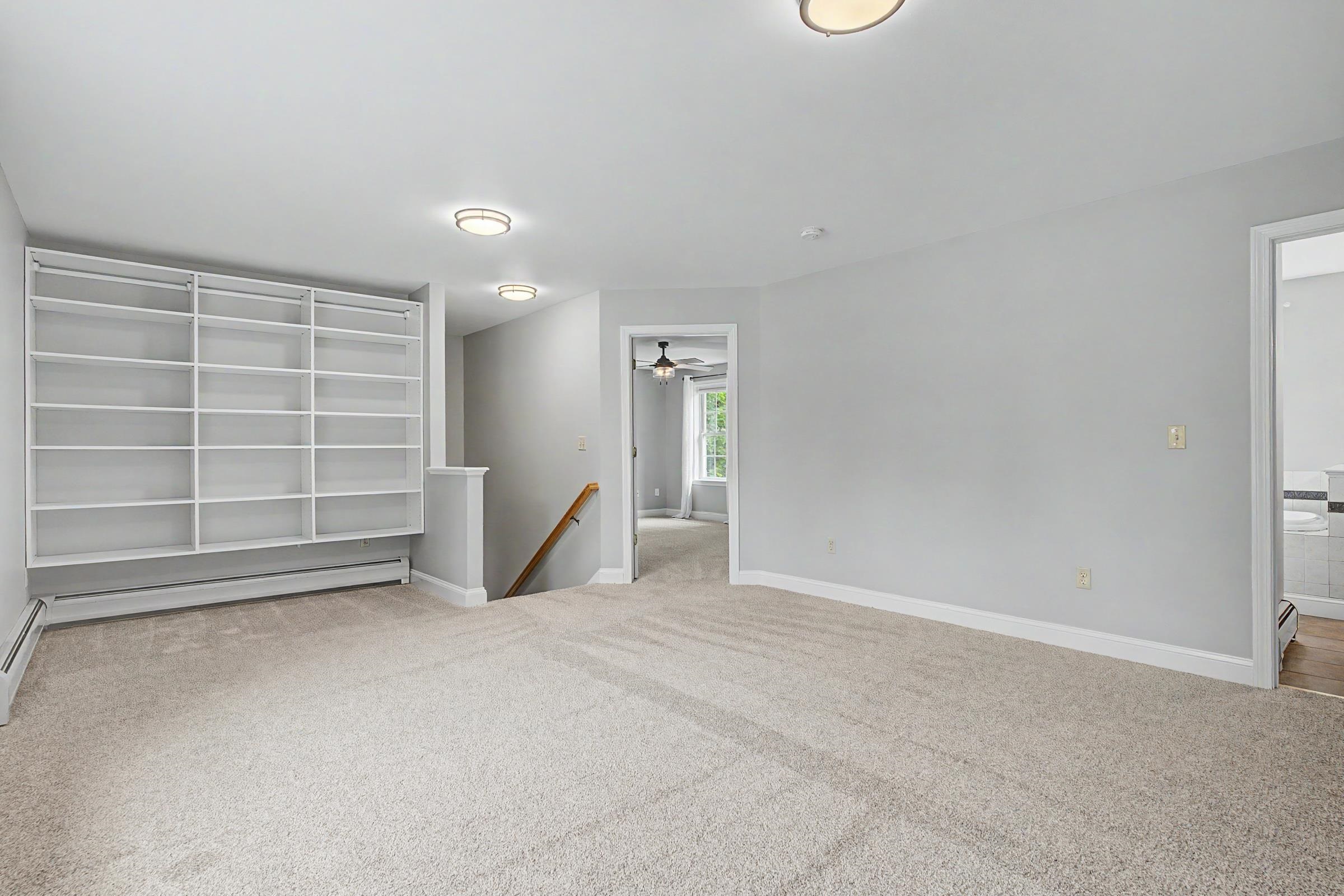 8 James Street Dover, NH 03820 - Photo 26 of 44