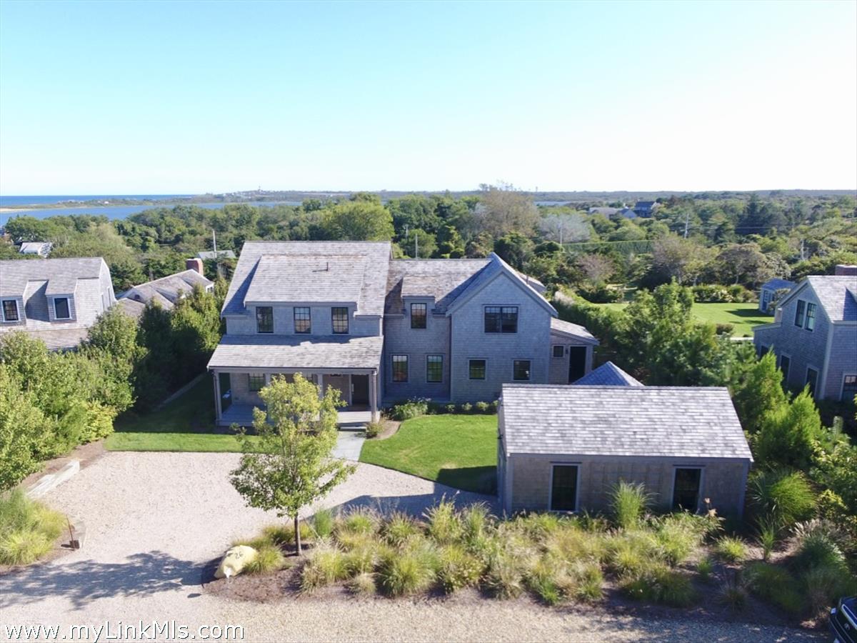 26 Quidnet Road Nantucket, MA 02554 - Photo 36 of 38 Gallery Image 36