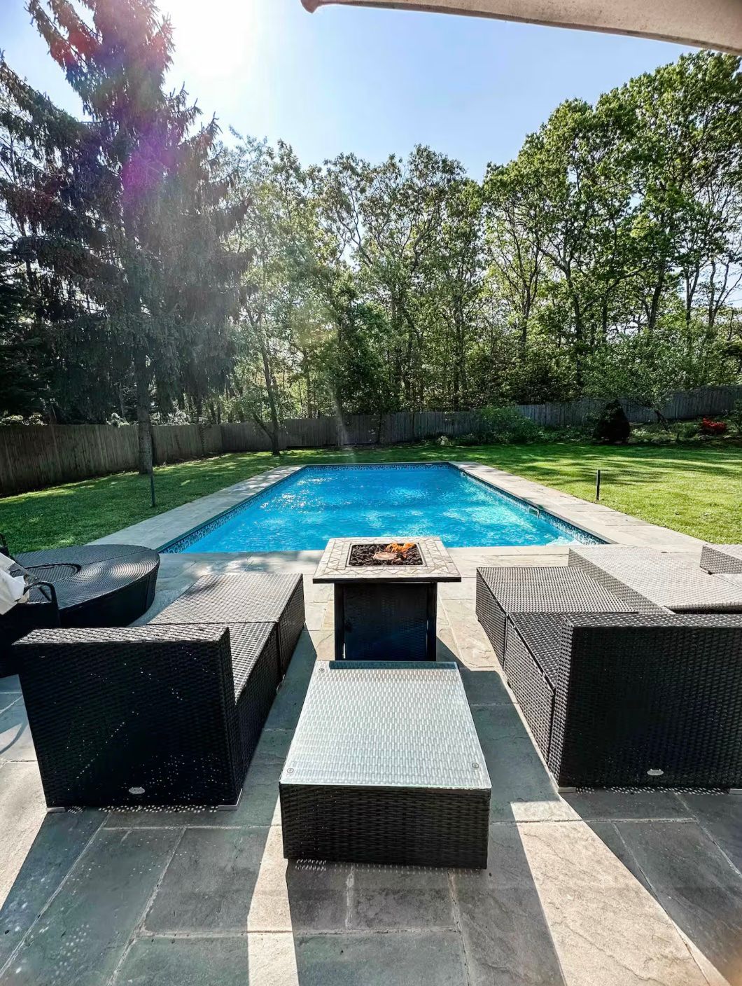 64 Clinton Street East Hampton, NY 11937 - Photo 2 of 13