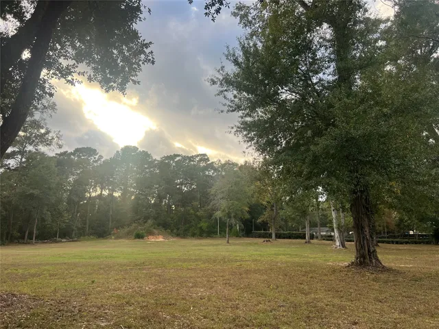 $135,000 | 1011 North Nellius Street, Woodville, TX 75979