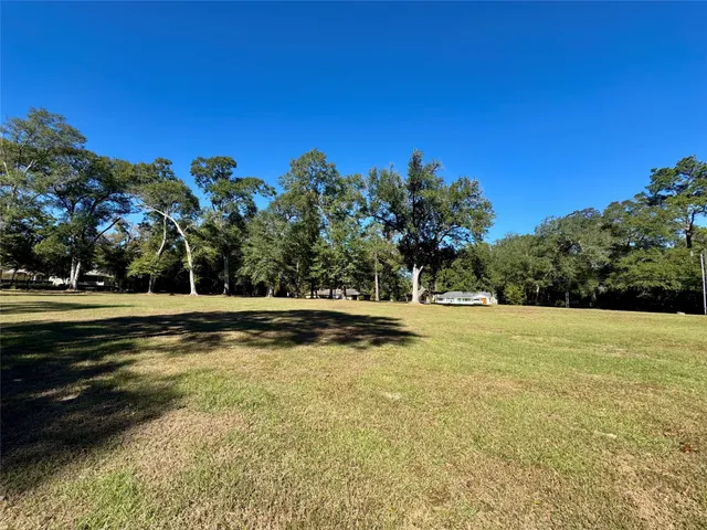 $135,000 | 1011 North Nellius Street, Woodville, TX 75979