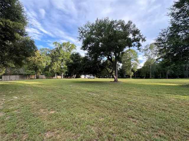 $135,000 | 1011 North Nellius Street, Woodville, TX 75979