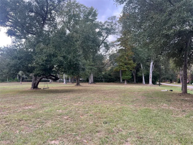 $135,000 | 1011 North Nellius Street, Woodville, TX 75979
