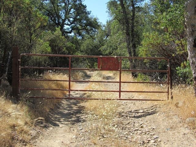 0 Lot 002 Italian Bar Road Twain Harte, CA 95383 - Photo 2 of 12