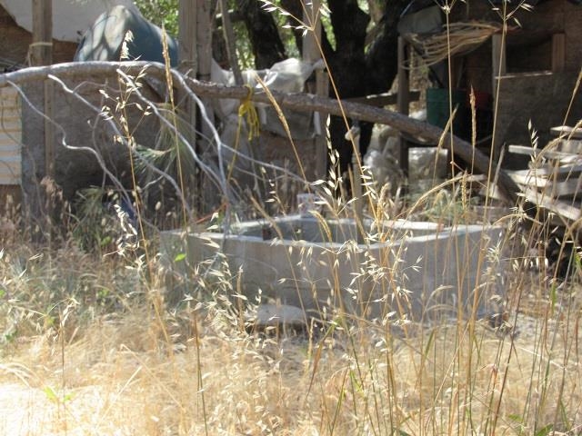 0 Lot 002 Italian Bar Road Twain Harte, CA 95383 - Photo 9 of 12 a picture of city view