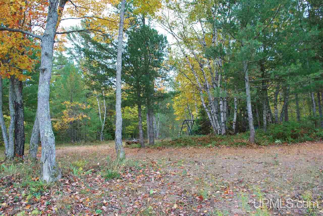 Tbd Little Rice Lake Rd (lot 18), Unit 18 Lake Linden, MI 49945 - Photo 22 of 34