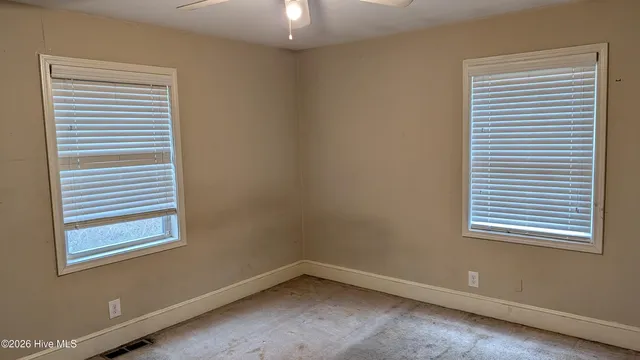 $250,000 | 906 Sunset Drive, Carthage, NC 28327