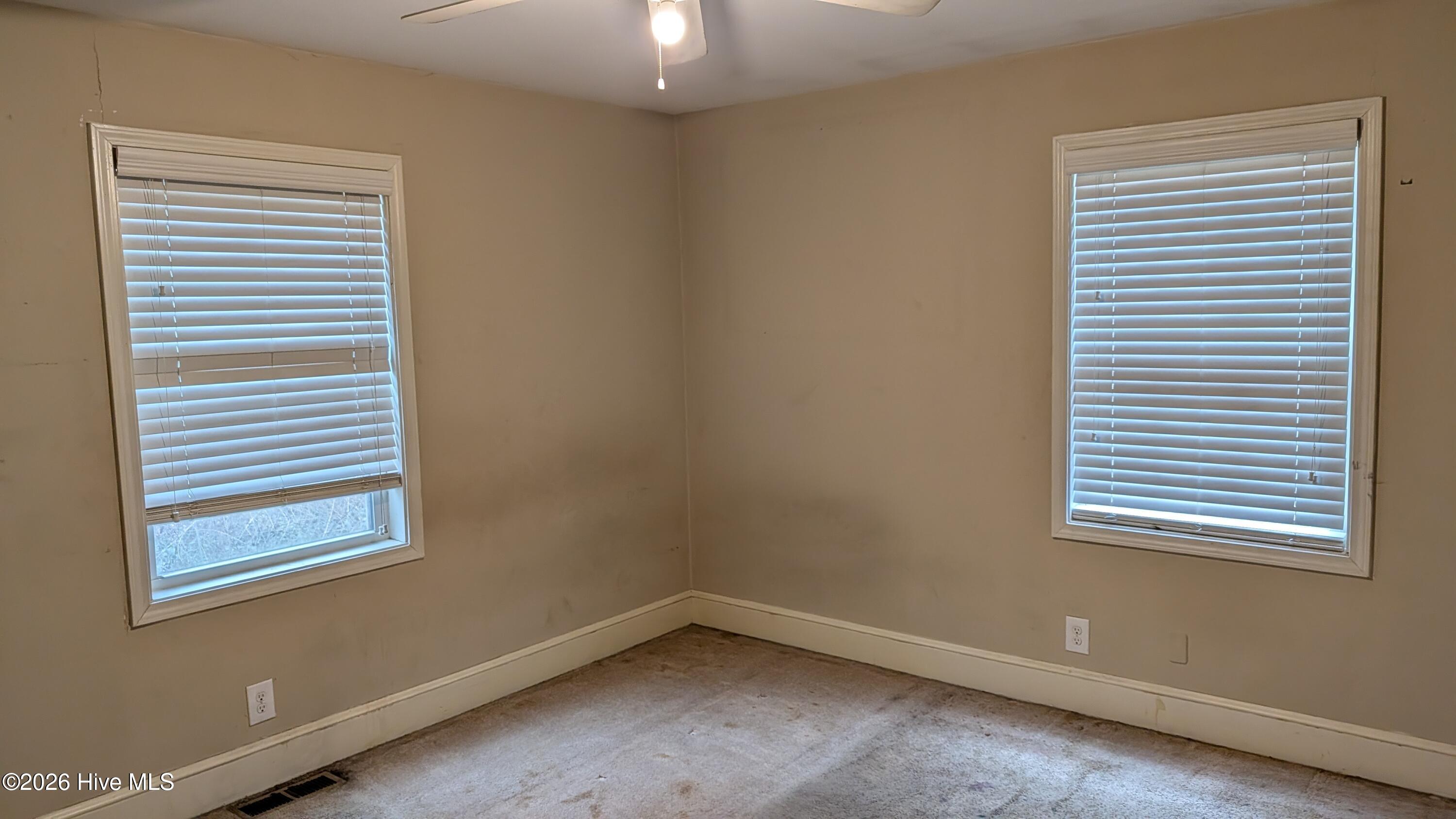 906 Sunset Drive Carthage, NC 28327 - Photo 11 of 15 PXL_20260117_181733557