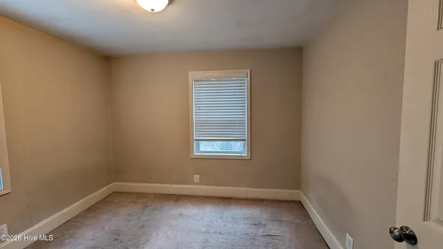 $250,000 | 906 Sunset Drive, Carthage, NC 28327