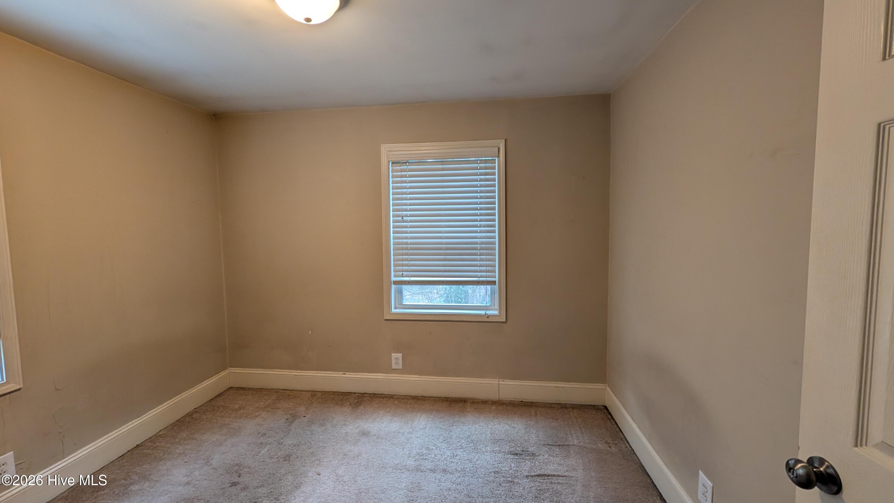 906 Sunset Drive Carthage, NC 28327 - Photo 12 of 15 PXL_20260117_181749389