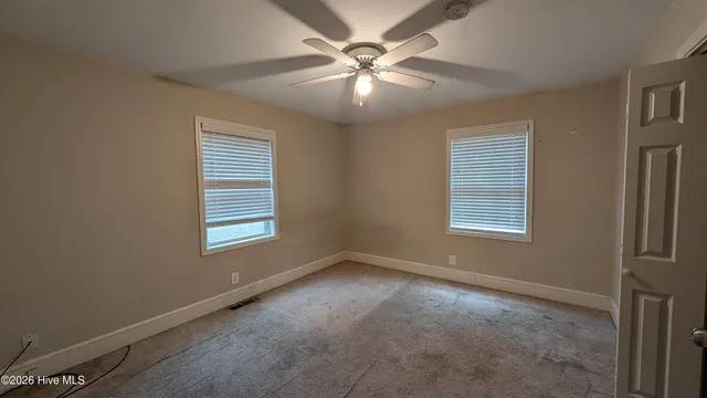 $250,000 | 906 Sunset Drive, Carthage, NC 28327