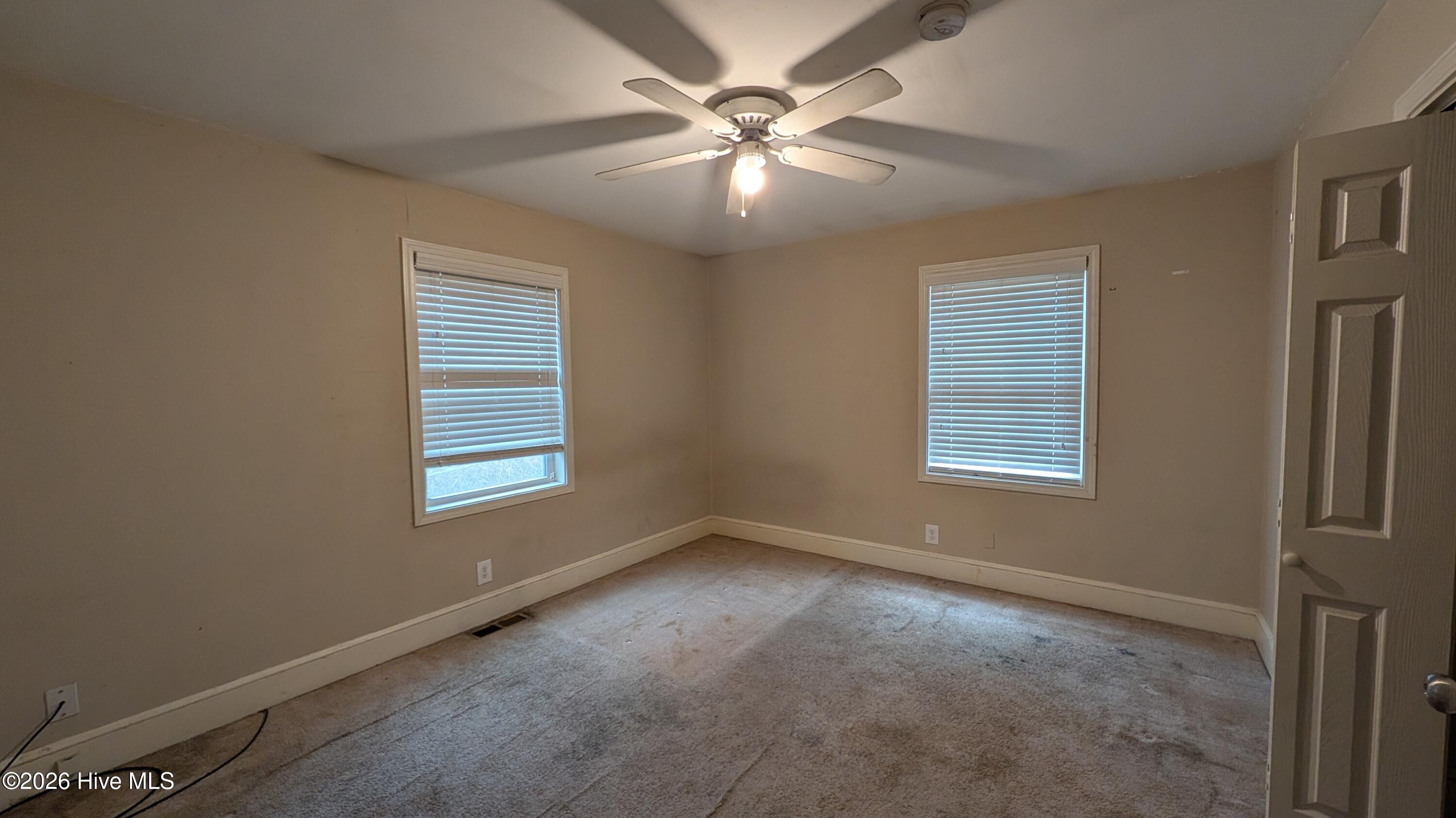 906 Sunset Drive Carthage, NC 28327 - Photo 13 of 15 PXL_20260117_181803260