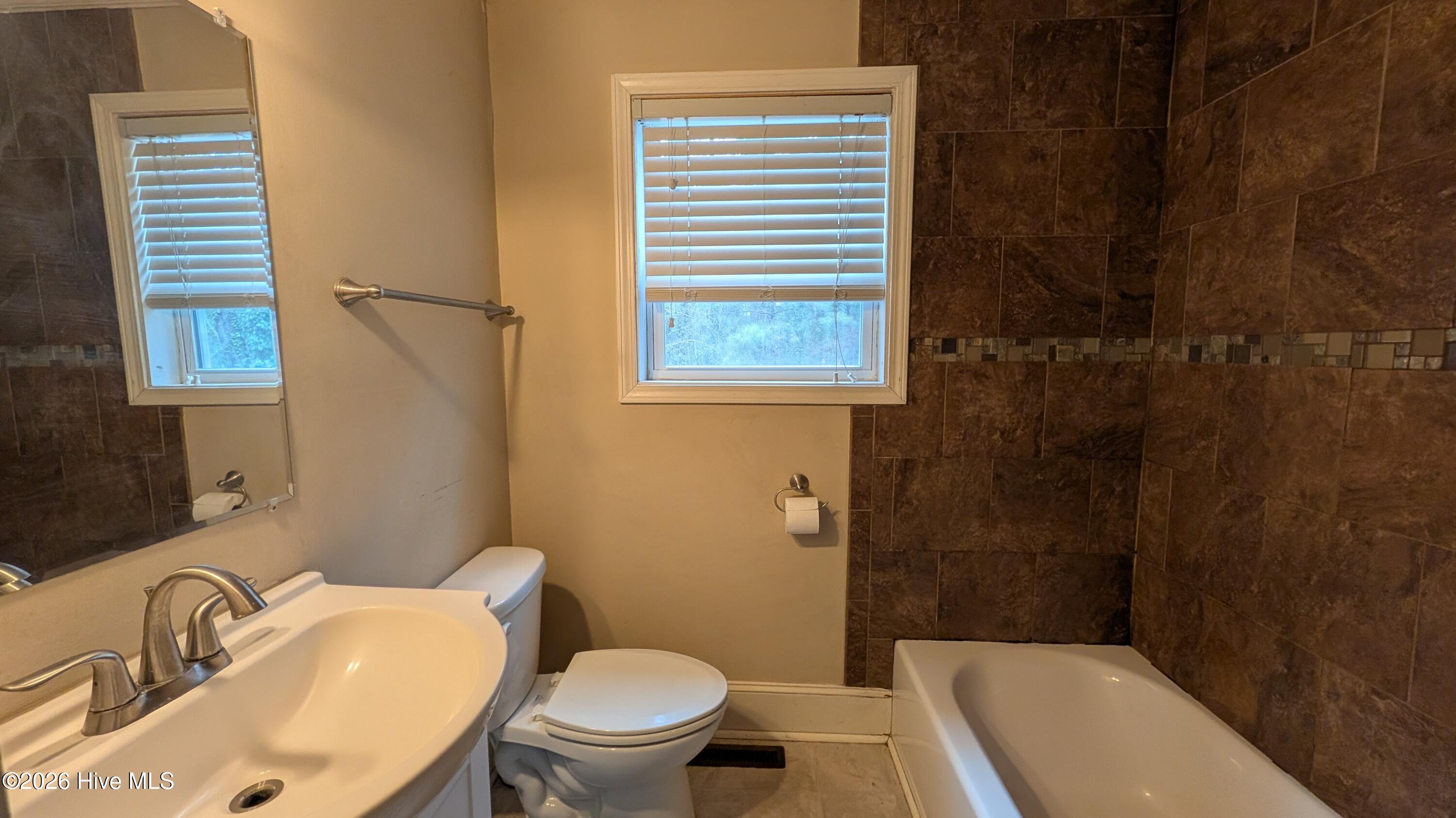 906 Sunset Drive Carthage, NC 28327 - Photo 14 of 15 PXL_20260117_181822661