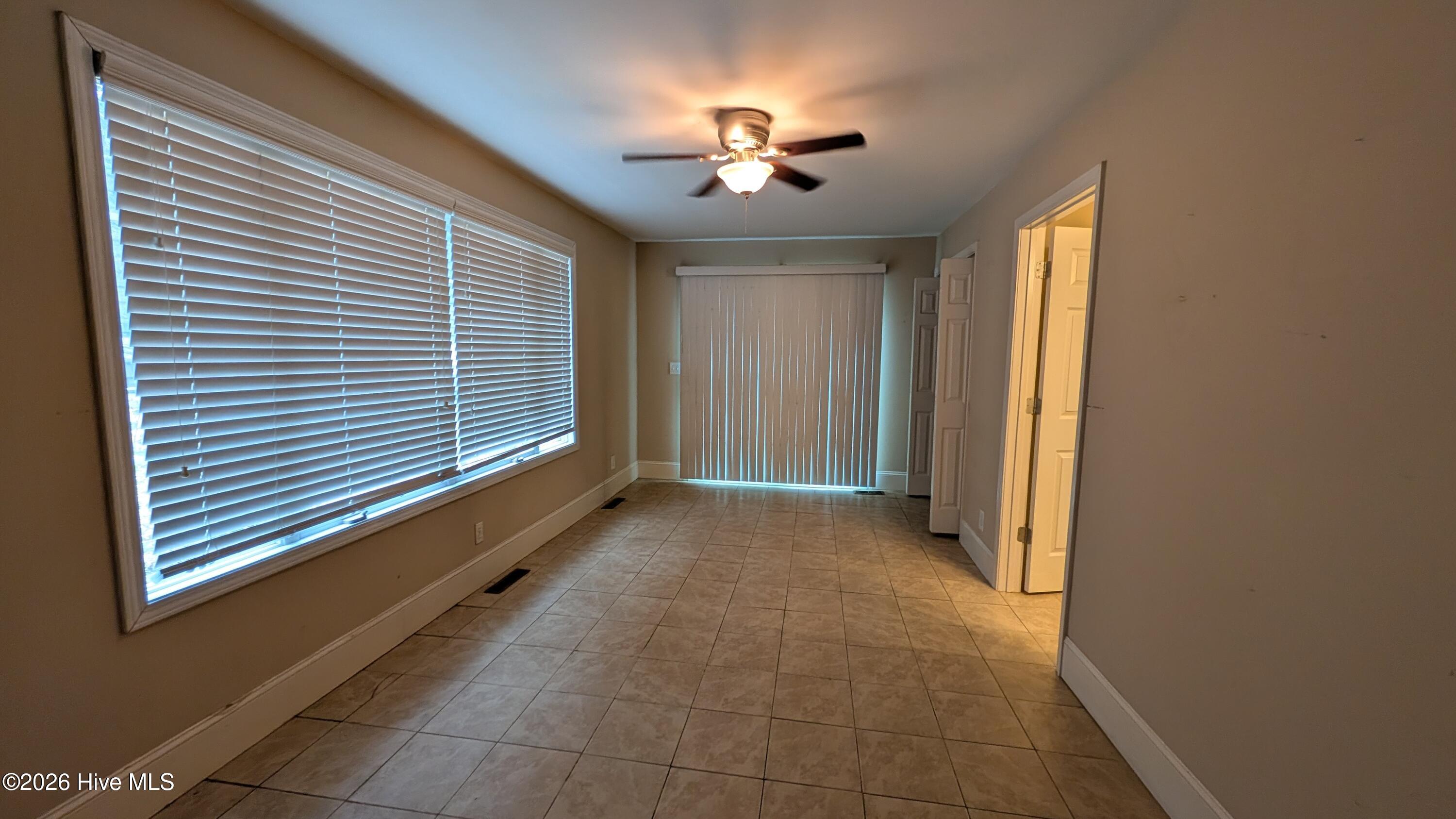 906 Sunset Drive Carthage, NC 28327 - Photo 7 of 15 PXL_20260117_182224761