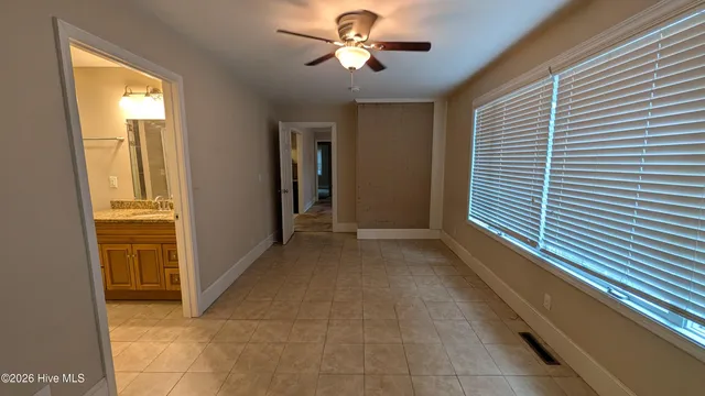 $250,000 | 906 Sunset Drive, Carthage, NC 28327