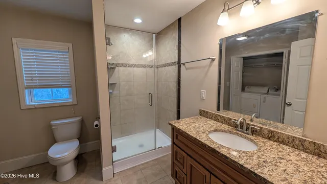 $250,000 | 906 Sunset Drive, Carthage, NC 28327