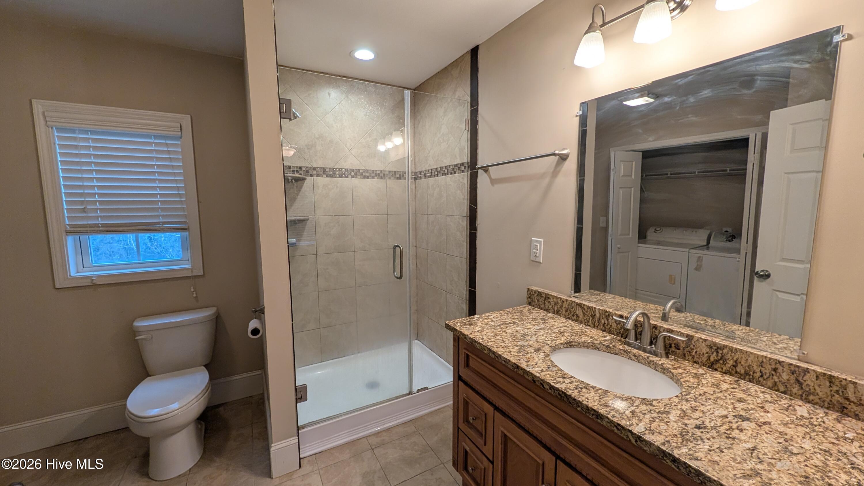 906 Sunset Drive Carthage, NC 28327 - Photo 9 of 15 PXL_20260117_182244463