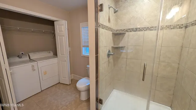 $250,000 | 906 Sunset Drive, Carthage, NC 28327