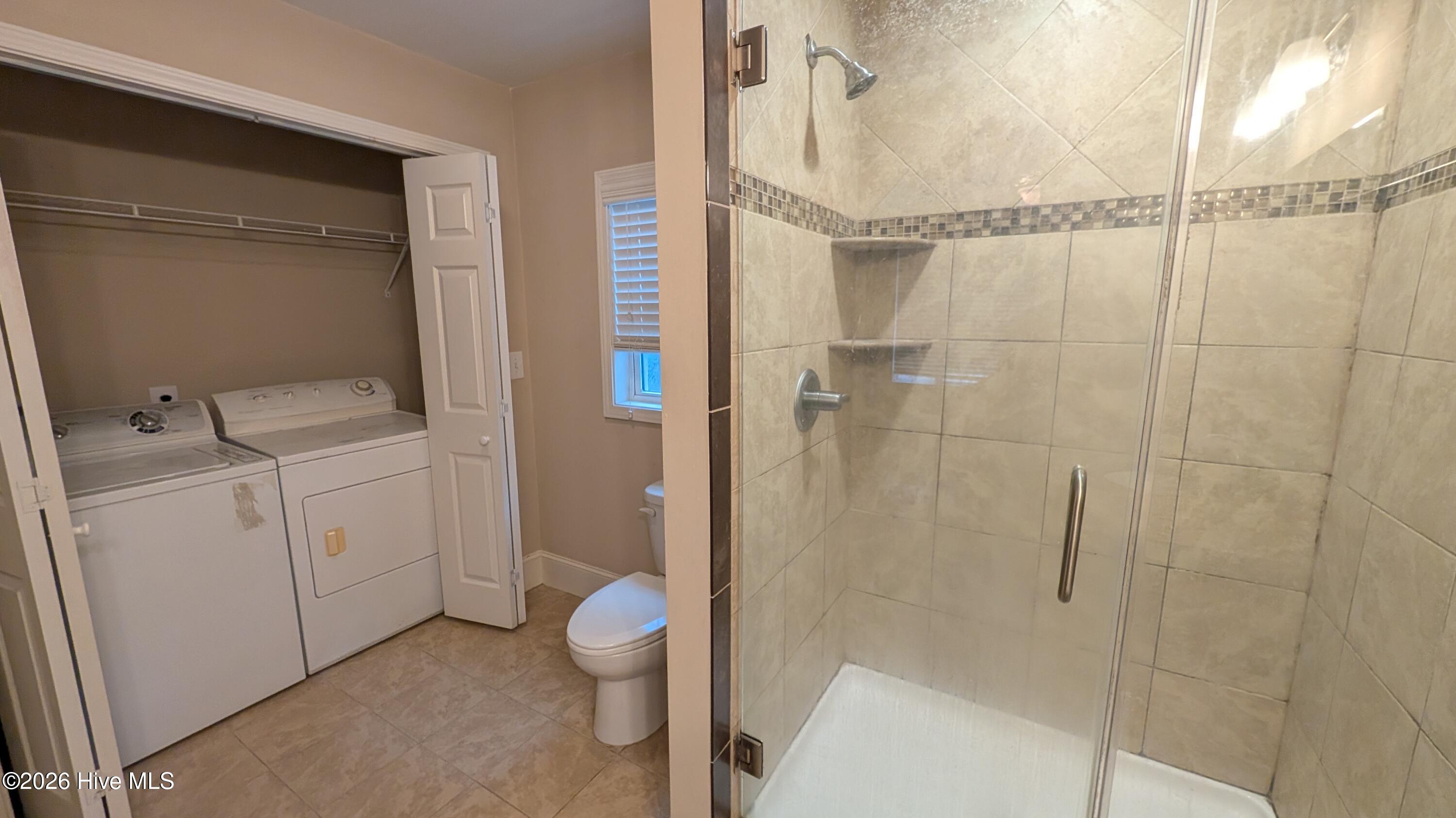 906 Sunset Drive Carthage, NC 28327 - Photo 10 of 15 PXL_20260117_182256023