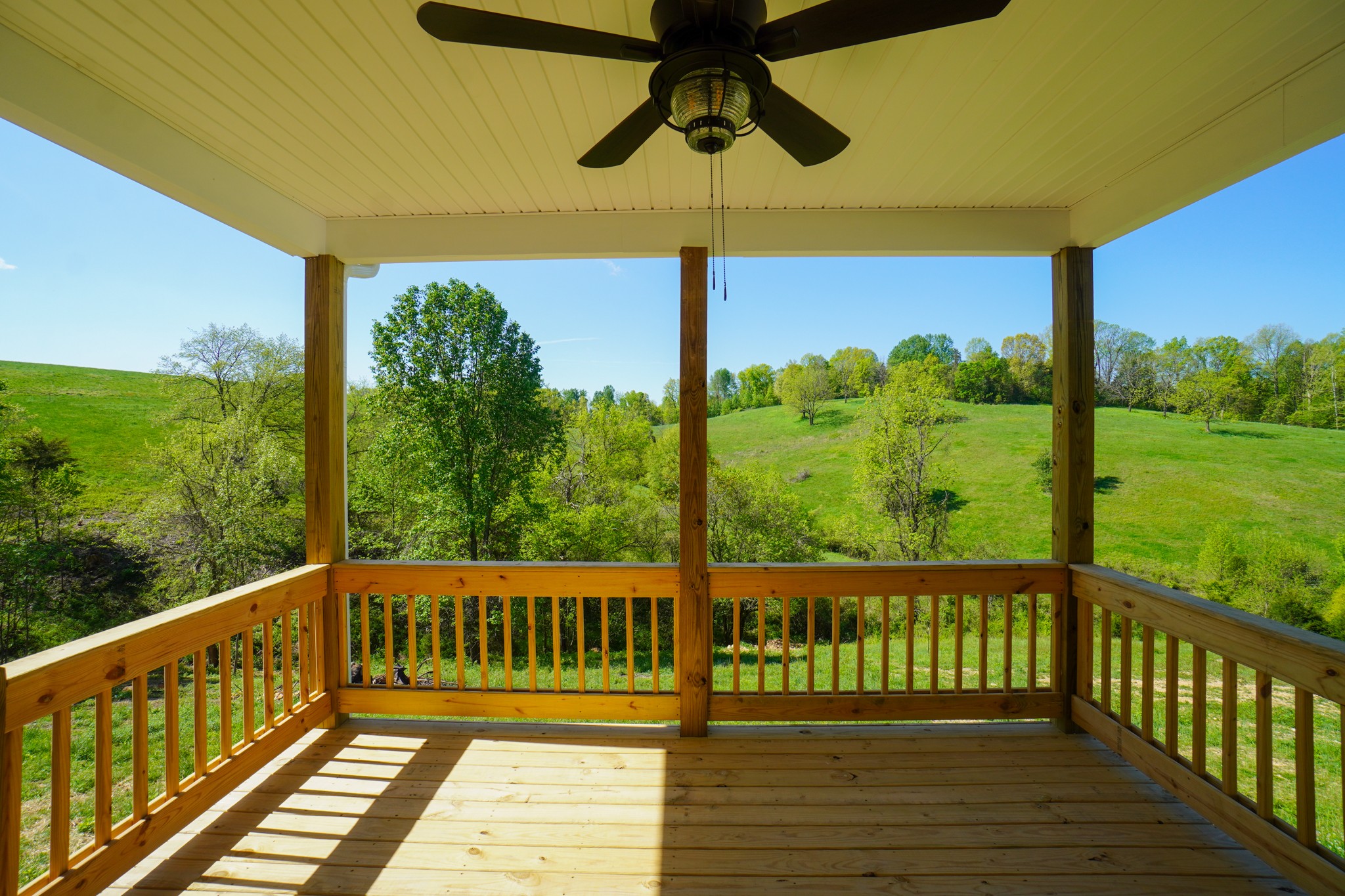 3035 Wixtown Road Westmoreland, TN 37186 - Photo 9 of 32