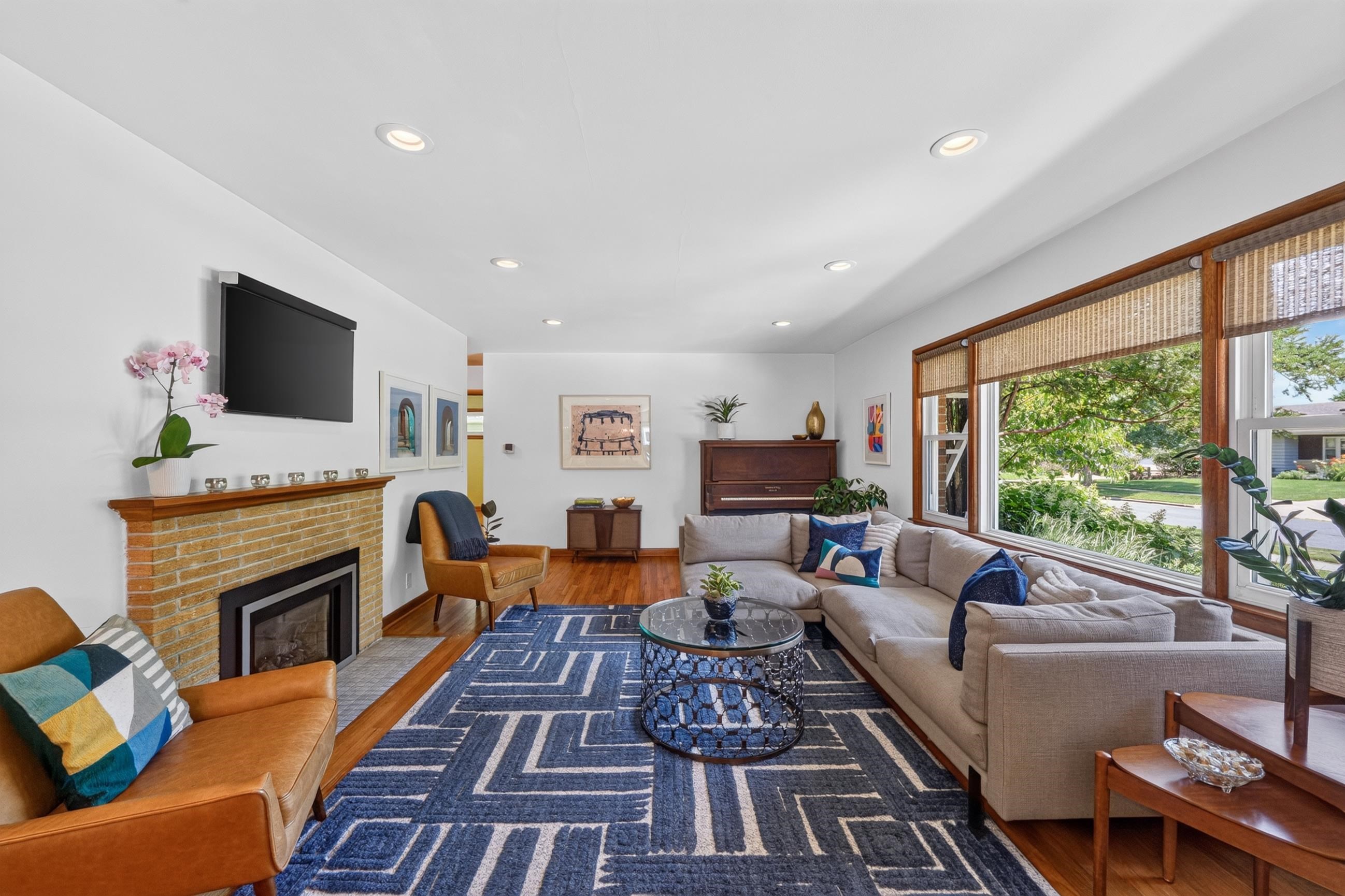 526 Woodside Terrace Madison, WI 53711 - Photo 10 of 66