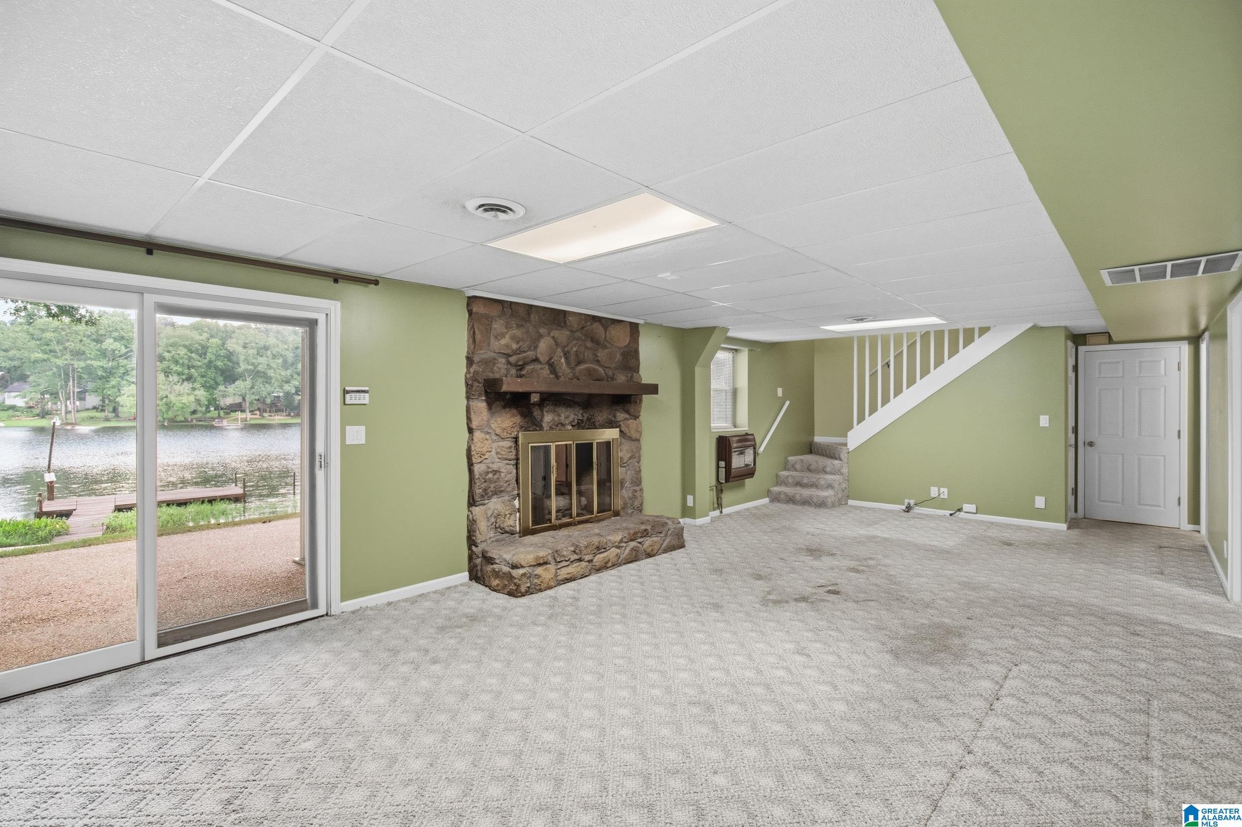 7742 Barbara Drive McCalla, AL 35111 - Photo 20 of 32