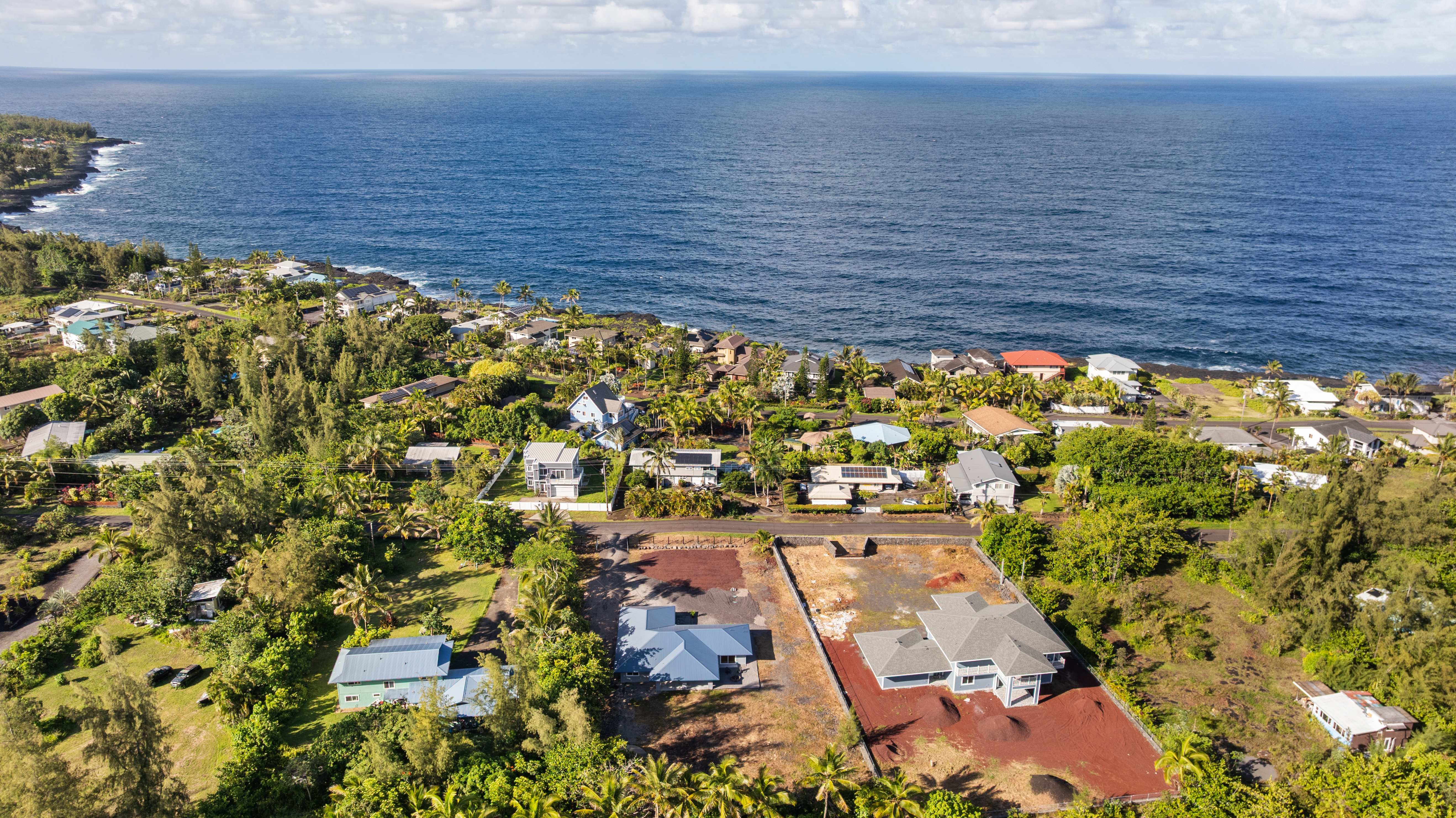 15-1688 Beach Road Keaau, HI 96749 - Photo 23 of 25