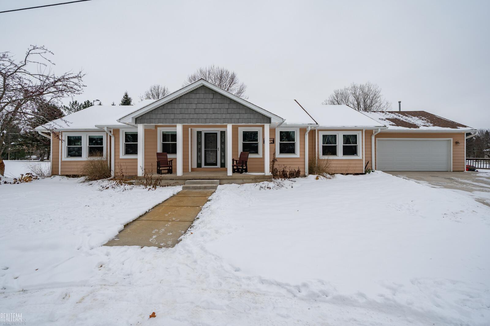 4869 Bishop Road Dryden, MI 48428 - Photo 47 of 48